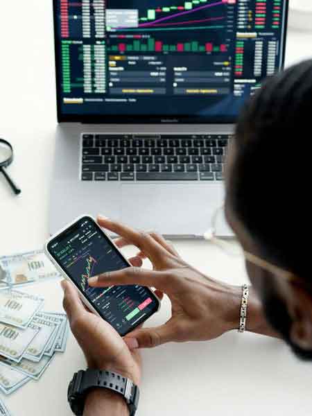 Fundamental Analysis